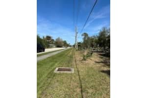 2006 COOPER STREET, PUNTA GORDA, FL 33950 - MLS#MFRD6140925