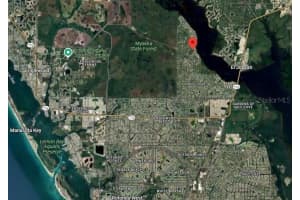 3519 DWIGHT STREET, PORT CHARLOTTE, FL 33981 - MLS#MFRD6140929