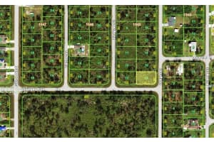 3527 DWIGHT STREET, PORT CHARLOTTE, FL 33981 - MLS#MFRD6140930