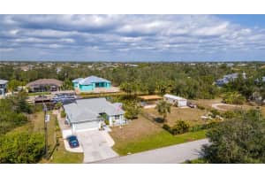 14382 Lillian Cir, PORT CHARLOTTE