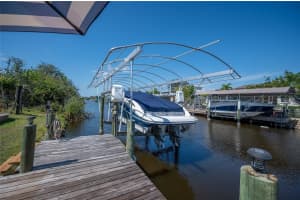 14382 LILLIAN CIRCLE, PORT CHARLOTTE, FL 33981 - MLS#MFRD6140932