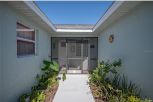 14382 LILLIAN CIRCLE, PORT CHARLOTTE, FL 33981 - MLS#MFRD6140932