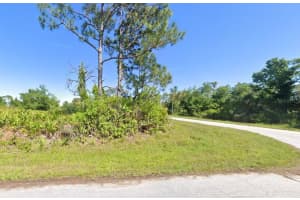 3519 & 3527 DWIGHT STREET, PORT CHARLOTTE, FL 33981 - MLS#MFRD6140933
