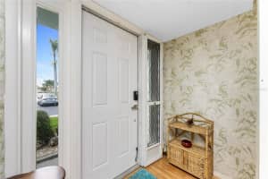 1461 AQUI ESTA DRIVE, PUNTA GORDA, FL 33950 - MLS#MFRD6140934