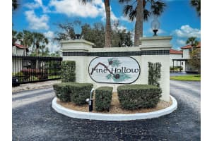 409 PINE HOLLOW CIRCLE, ENGLEWOOD, FL 34223 - MLS#MFRD6140938