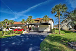 409 PINE HOLLOW CIRCLE, ENGLEWOOD, FL 34223 - MLS#MFRD6140938