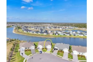 16273 COCONUT PALM DRIVE, PORT CHARLOTTE, FL 33953 Sold 07/25/25
