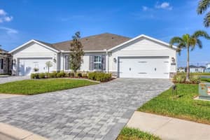 16273 COCONUT PALM DRIVE, PORT CHARLOTTE, FL 33953 Sold 07/25/25