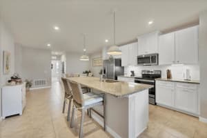 16273 COCONUT PALM DRIVE, PORT CHARLOTTE, FL 33953 Sold 07/25/25