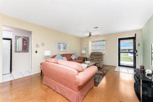 204B HIGH POINT DRIVE, ENGLEWOOD, FL 34223 Sold 05/19/25
