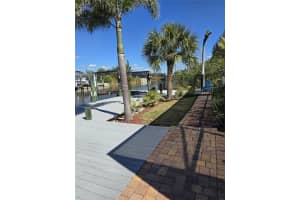 14970 APPLETON BOULEVARD, PORT CHARLOTTE, FL 33981 - MLS#MFRD6140947