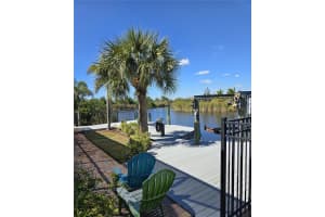 14970 APPLETON BOULEVARD, PORT CHARLOTTE, FL 33981 - MLS#MFRD6140947