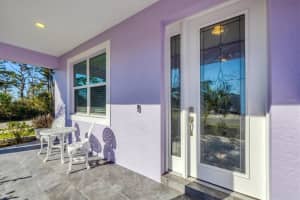 7499 ASHTABULA STREET, ENGLEWOOD, FL 34224 - MLS#MFRD6140950