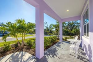 7499 ASHTABULA STREET, ENGLEWOOD, FL 34224 - MLS#MFRD6140950