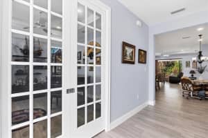 7499 ASHTABULA STREET, ENGLEWOOD, FL 34224 - MLS#MFRD6140950