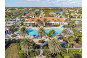 19241 SERAFINA STREET, VENICE, FL 34293 Sold 08/18/25