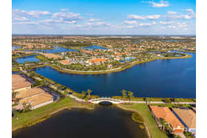 19241 SERAFINA STREET, VENICE, FL 34293 Sold 08/18/25