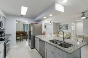 1490 SAINT CLAIR ROAD, ENGLEWOOD, FL 34223 Sold 03/17/25