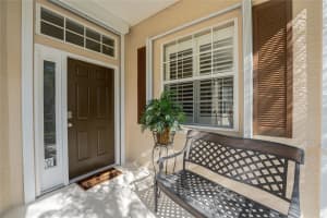 1602 MONARCH DRIVE, VENICE, FL 34293 Sold 04/10/25
