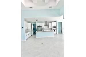 14261 JOGGINS AVENUE, PORT CHARLOTTE, FL 33981 Sold 04/30/25