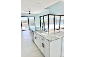 14261 JOGGINS AVENUE, PORT CHARLOTTE, FL 33981 Sold 04/30/25