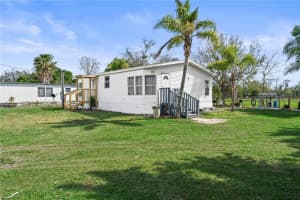 3871 Nw Knollwood Dr, ARCADIA