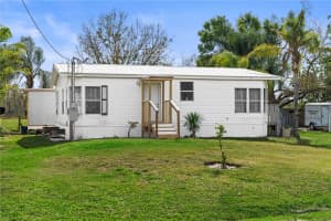 3871 KNOLLWOOD DRIVE, ARCADIA, FL 34266 - MLS#MFRD6140966