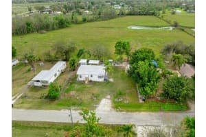 3871 KNOLLWOOD DRIVE, ARCADIA, FL 34266 - MLS#MFRD6140966