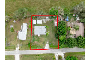 3871 KNOLLWOOD DRIVE, ARCADIA, FL 34266 - MLS#MFRD6140966
