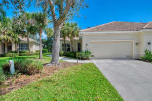 14298 RESERVE COURT, PORT CHARLOTTE, FL 33953 - MLS#MFRD6140970