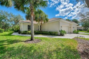 14298 RESERVE COURT, PORT CHARLOTTE, FL 33953 - MLS#MFRD6140970