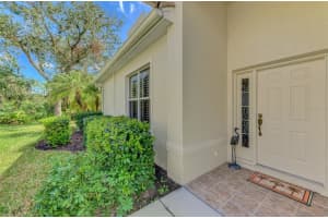 14298 RESERVE COURT, PORT CHARLOTTE, FL 33953 - MLS#MFRD6140970