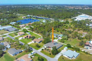 224 PINE GLEN COURT, ENGLEWOOD, FL 34223 Sold 08/20/25