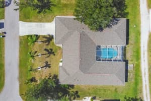 224 PINE GLEN COURT, ENGLEWOOD, FL 34223 Sold 08/20/25