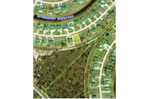 165 BROADMOOR LANE, ROTONDA WEST, FL 33947 Sold 05/02/25