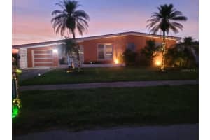 22032 Felton Ave, PORT CHARLOTTE