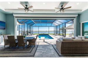16 YELLOWHAMMER DRIVE, PLACIDA, FL 33946 Sold 06/05/25
