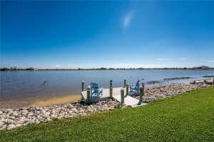 16 YELLOWHAMMER DRIVE, PLACIDA, FL 33946 Sold 06/05/25