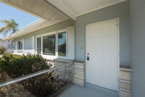 1720 FLORENCE AVENUE, ENGLEWOOD, FL 34223 Sold 04/21/25
