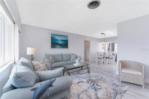 1720 FLORENCE AVENUE, ENGLEWOOD, FL 34223 Sold 04/21/25
