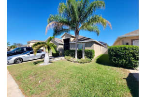 15408 FEATHER STAR PL, RUSKIN, FL 33573 Sold 04/11/25