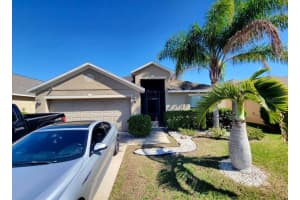 15408 FEATHER STAR PL, RUSKIN, FL 33573 Sold 04/11/25