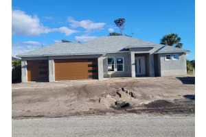 418 ROTONDA CIRCLE, ROTONDA WEST, FL 33947 - MLS#MFRD6140993