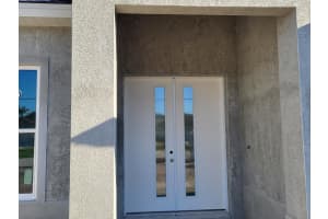 418 ROTONDA CIRCLE, ROTONDA WEST, FL 33947 - MLS#MFRD6140993