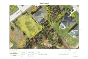 418 ROTONDA CIRCLE, ROTONDA WEST, FL 33947 - MLS#MFRD6140993
