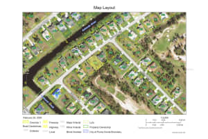 418 ROTONDA CIRCLE, ROTONDA WEST, FL 33947 - MLS#MFRD6140993