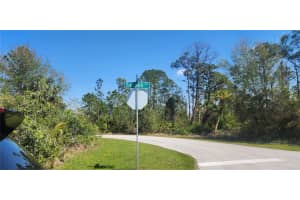 2157 SAIPAN LANE, PORT CHARLOTTE, FL 33953 - MLS#MFRD6140994