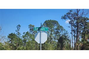 2157 SAIPAN LANE, PORT CHARLOTTE, FL 33953 - MLS#MFRD6140994