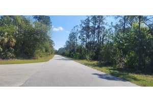 2157 SAIPAN LANE, PORT CHARLOTTE, FL 33953 - MLS#MFRD6140994