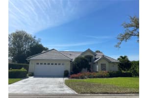 11387 WATERFORD VILLAGE DRIVE, FORT MYERS, FL 33913 Sold 09/05/25